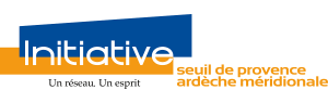 Initiative Seuil de Provence Ardèche Méridionale